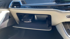 BMW X5 xDrive30d MHT M Sport 5dr Auto [7 Seat] [Tech Pk] Diesel Estate